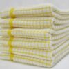 3000TT-YEL_W-768x664 Super Dry Tea Towels 100% Cotton - Various Colours