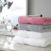 Christy Supremo Towels Christy Supreme Hygro Towels