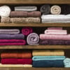 Christy Supreme Hygro Towels