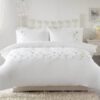 Belledorm Imogen Duvet Cover Set