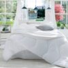 Breathe Duvet 10.5 TOG