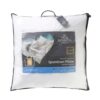 Fine_Bedding_Spundown_Square_Pillow_eef504c6-f1ba-4fd7-b842-d667fd304aee_1024x1024 spundown