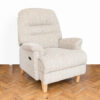 Sherborne Keswick Classic Powered Recliner