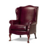 Sherborne Kensington Chair