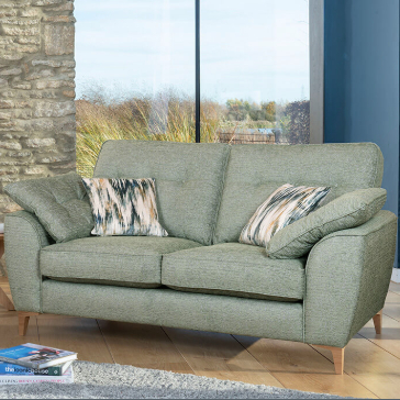 Alstons Savannah Suite