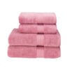 blush_12 Christy Supreme Hygro Towels