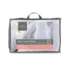 fbc-back-support-pillow back support pillow