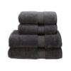 graphite_1_1 Christy Supreme Hygro Towels