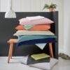 Poly-Cotton Sheets