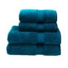 kingfisher_2 Christy Supreme Hygro Towels