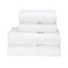 white_23 Christy Supreme Hygro Towels