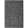 Dune Rug