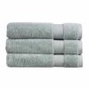 Christy Refresh Towels