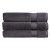 Christy Refresh Towels