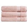 Christy Refresh Towels
