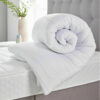 elainer microfibre duvet