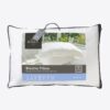 Breathe Pillow