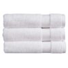 Christy Refresh Towels