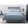 900x600_fitbox-ocean_200ec_duvet_cover_lifestyle_resized Belledorm 200 Thread Count Egyptian Cotton Duvet Covers