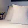 Continental Pillowcase - 65 x 65cm Square