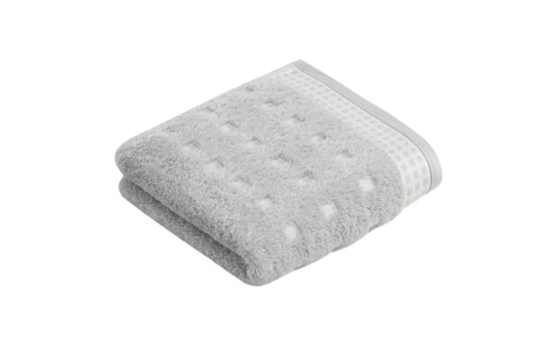 Vossen Country Feeling Towel - Image 6