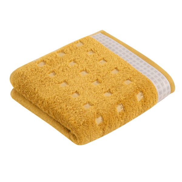 Vossen Country Feeling Towel - Image 7