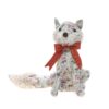 ds190000-felix-foxy felix