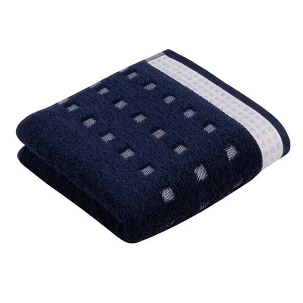 Vossen Country Feeling Towel - Image 3