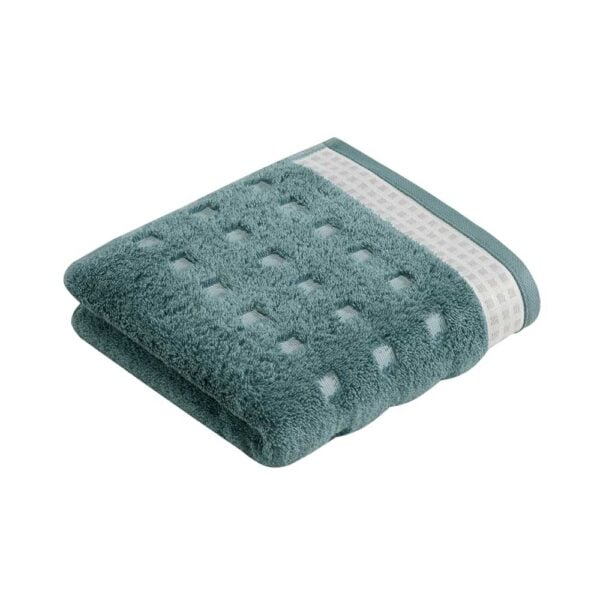 Vossen Country Feeling Towel - Image 2
