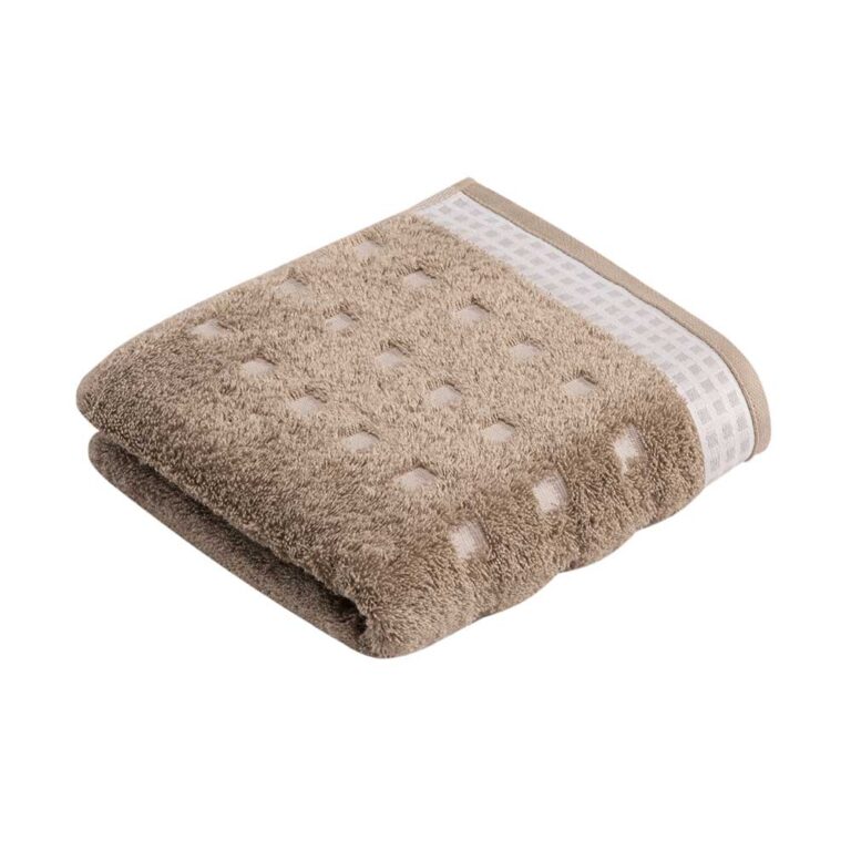 Vossen Country Feeling Towel