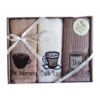 Riggs Boxed Tea Towels