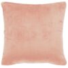 Cashmere Touch Cushion