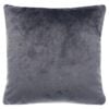Cashmere Touch Cushion