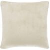 Cashmere Touch Cushion