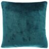 Cashmere Touch Cushion