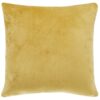 Cashmere Touch Cushion