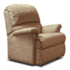 Sherborne Nevada Standard Chair