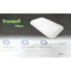 tranquil-memory-pillow-1 Tranquil Memory Foam Pillow