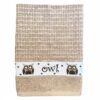 Owl-Kitchen-Towel-Brown_e62dedf7-2b4b-4abe-a4a4-ca97305e1039 Riggs Owl Kitchen Towel