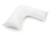 ortho white ortho white