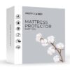 protect-a-bed-cotton-packaging Protect a Bed Cotton Mattress protector