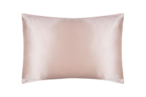 Cocoonzzz Mulberry Silk Pillowcase