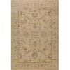 65124-190-400x584 Noble Art Rug 65124/190