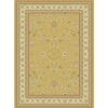 6529-790 Noble Art Rug 6529/790