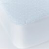 Untitled (8) Smart Temperature Mattress Protector