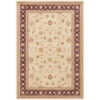 mc-noble-art-rug-6529-191 Noble Art Rug 6529/191