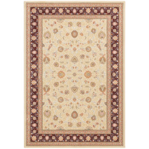 Noble Art Rug 6529/191