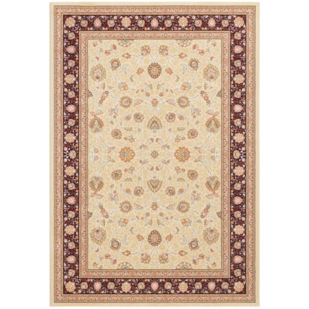 Noble Art Rug 6529/191
