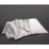 mulberryPC Mulberry Silk Pillowcase