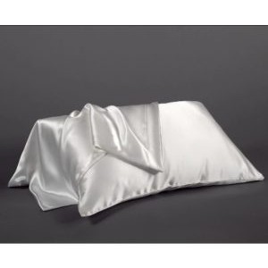 Mulberry Silk Pillowcase